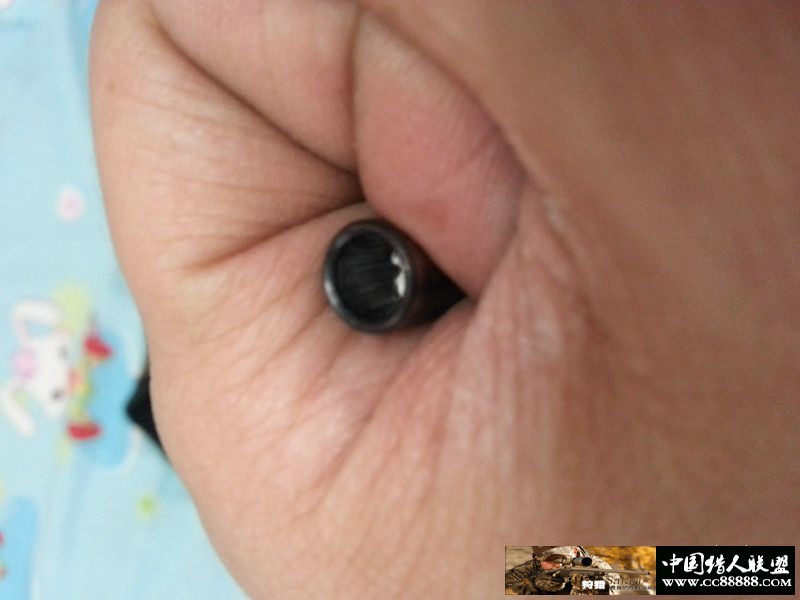 大神看管————多图。附完整照片
