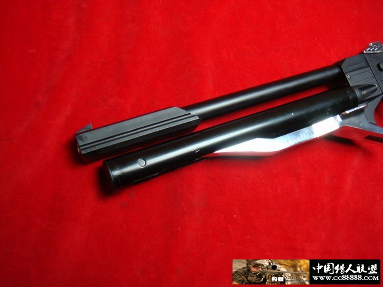 WELL P-362竞技狗