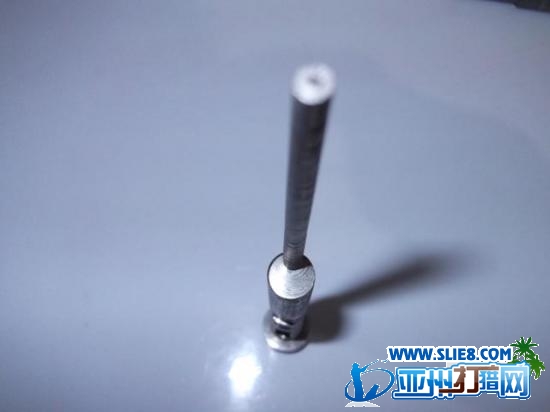 学徒自己D的小玩艺2