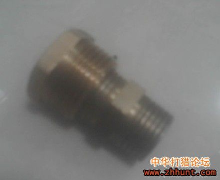 吹尘原来就是这么简单,!简单工具制作超猛吹尘!!