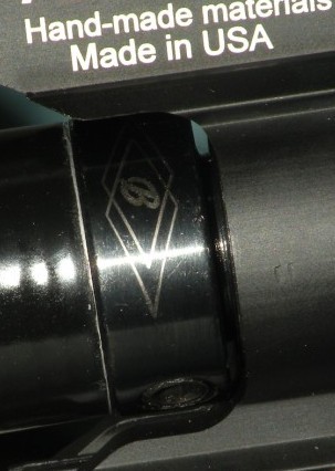 用阀注意事项集合