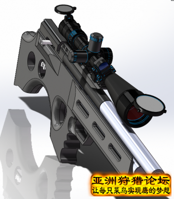全新设计理念---机械版半自动+全自动PCP设计