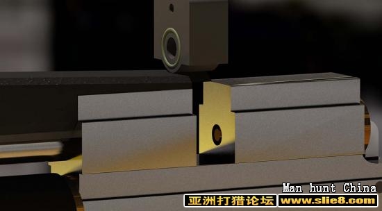 极品概念PCP
