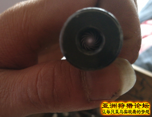 持续跟新 低成本打造b50