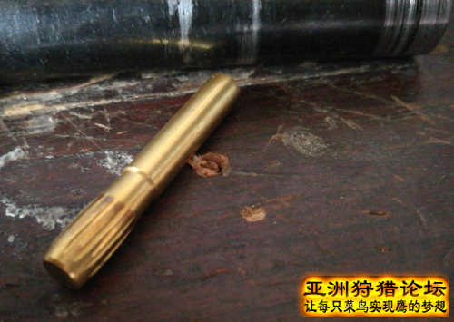 持续跟新 低成本打造b50