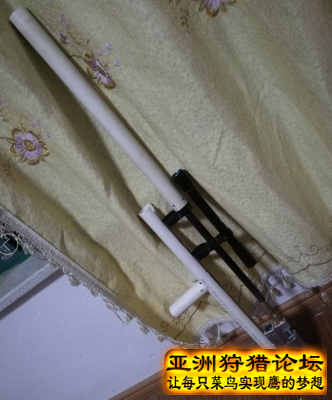 持续跟新 低成本打造b50