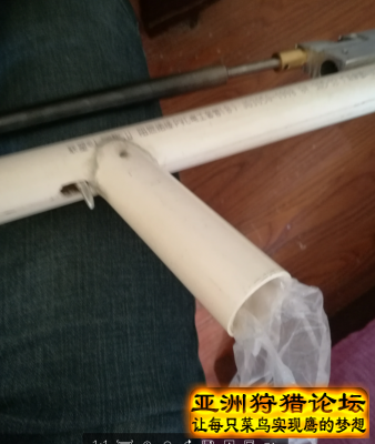 持续跟新 低成本打造b50