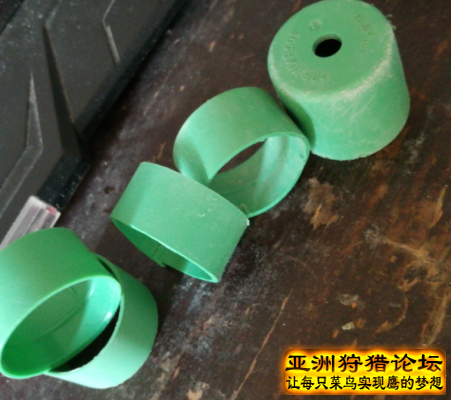 持续跟新 低成本打造b50