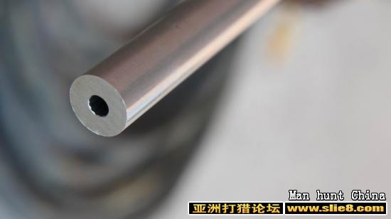大家欣赏下正品毛瓦