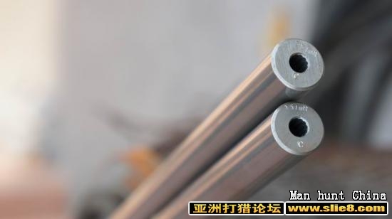大家欣赏下正品毛瓦