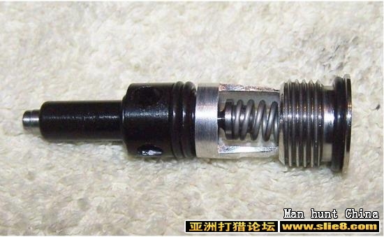 骚分解第二季