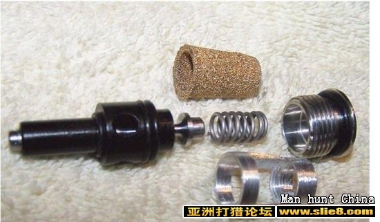 骚分解第二季