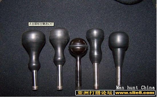 骚分解第二季