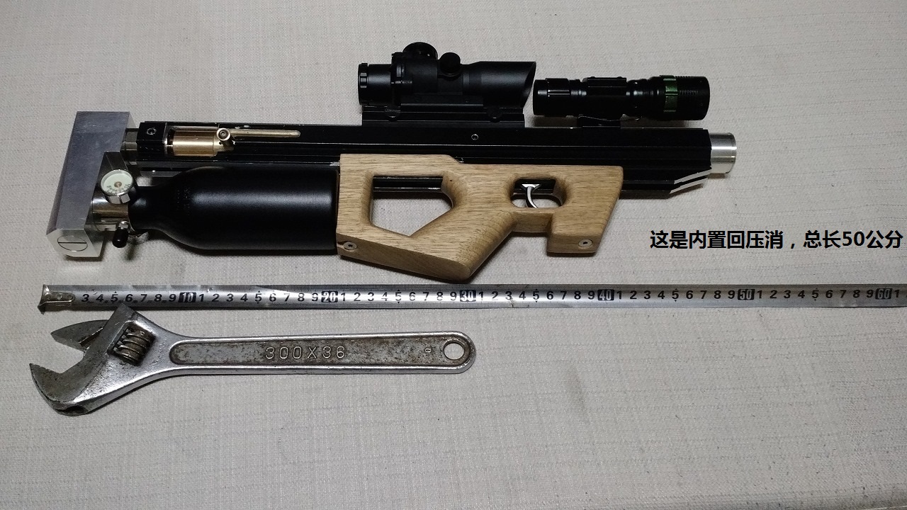 我爱超短兔(总结编)图文并茂 - 风云论坛 - 完工3.jpg