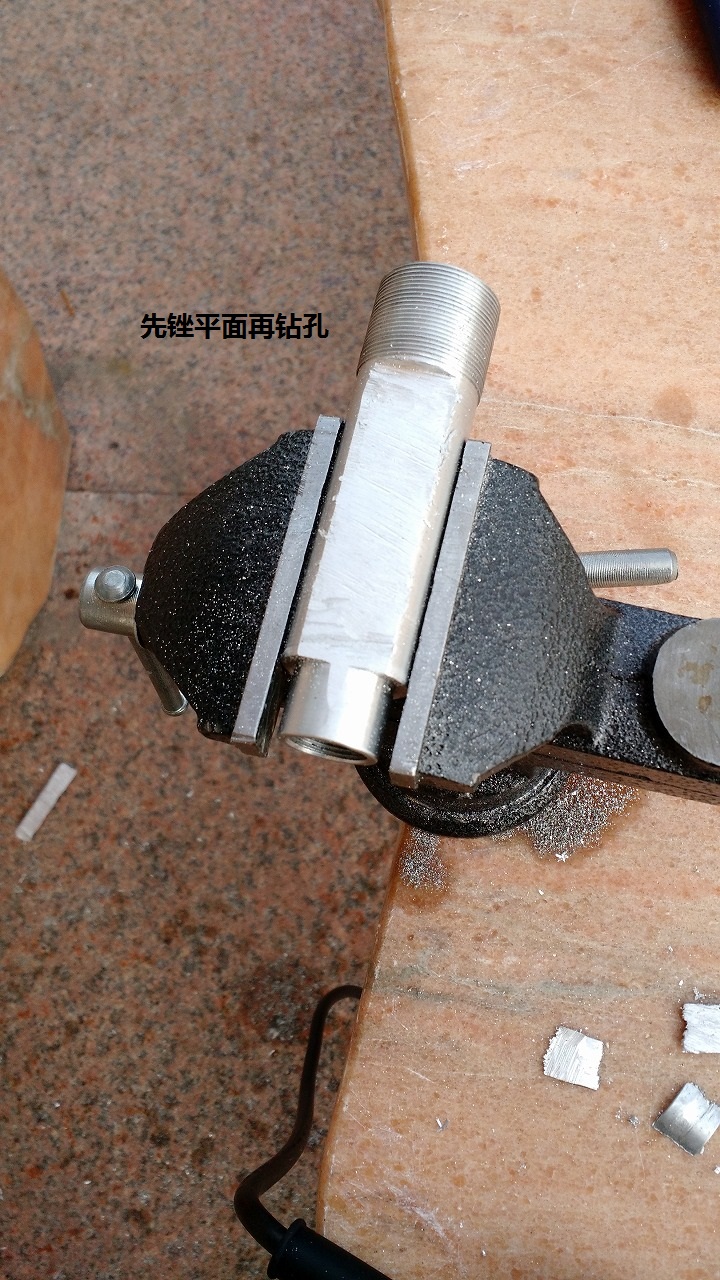 我爱超短兔(总结编)图文并茂 - 风云论坛 - 消音1.jpg