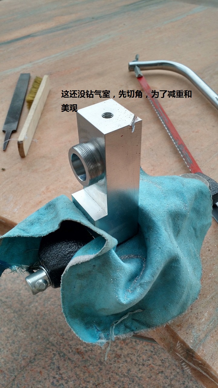 我爱超短兔(总结编)图文并茂 - 风云论坛 - 阀1.jpg