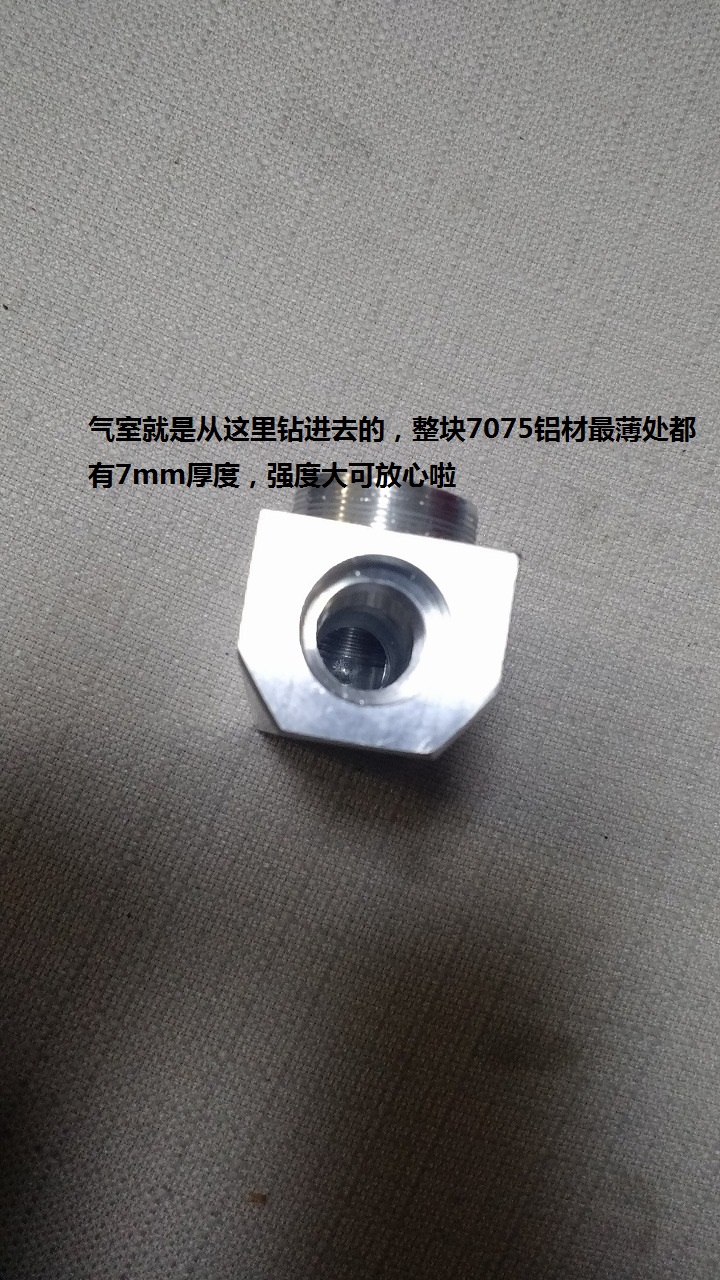 我爱超短兔(总结编)图文并茂 - 风云论坛 - 阀2.jpg