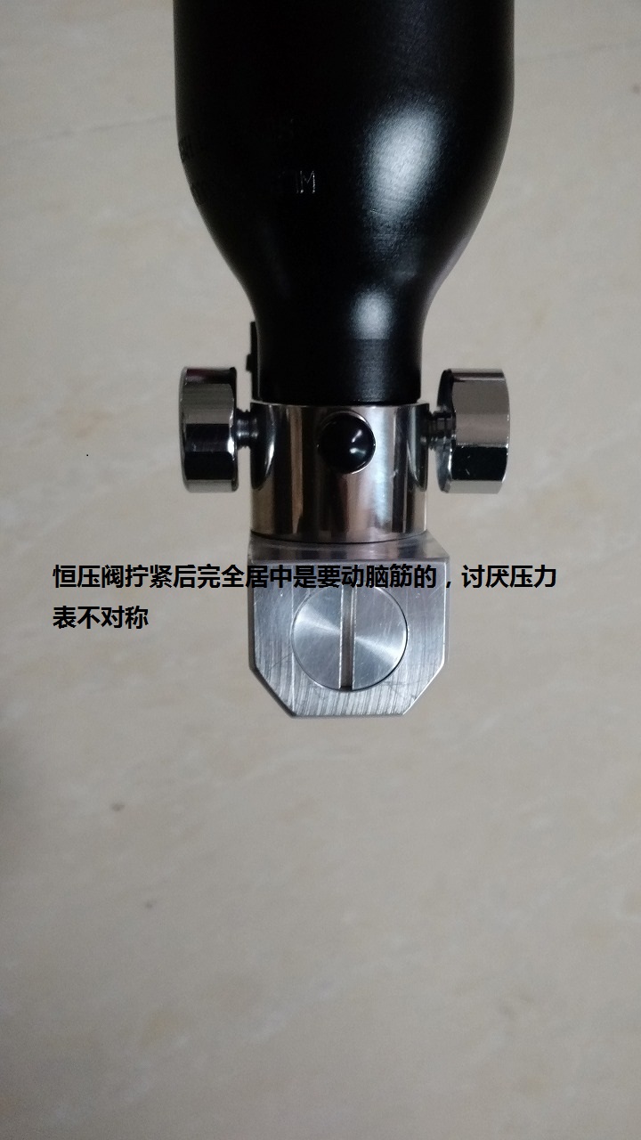 我爱超短兔(总结编)图文并茂 - 风云论坛 - U接3.jpg