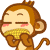50折叠转接头新鲜出炉了