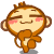 教你认识 什么是工艺战术板球与普通战术 和5 6 7代的外观区别！！！