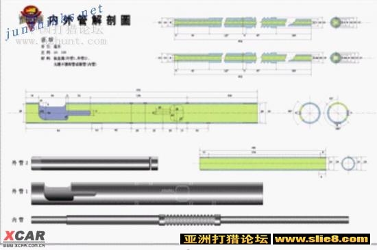 终于自己D了个秃。那个高兴啊一个字