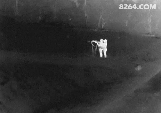 驱车600km深入巴伐利亚腹地，体验欧洲职业猎人的打猎生活！