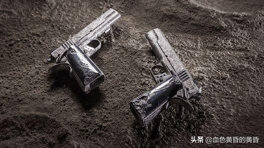 中国代工的这款不同寻常，PCP、手压二合一