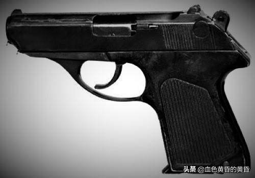 中国代工的这款不同寻常，PCP、手压二合一