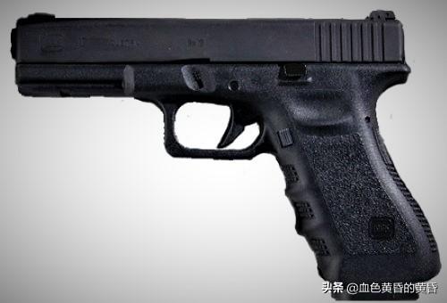 中国代工的这款不同寻常，PCP、手压二合一