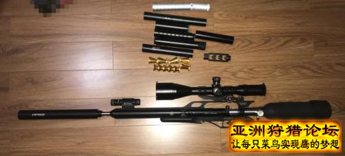 自己设计【一体对接消音碗，实测完胜5种消】成功啦~