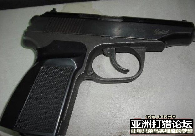 手gou训练的简单说明
