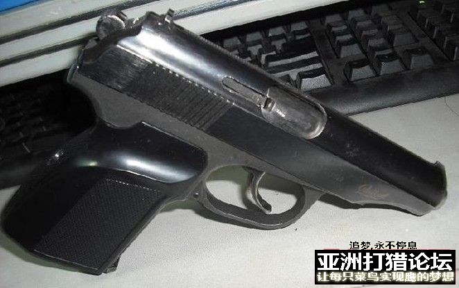 手gou训练的简单说明