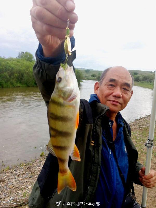 带着无法抗拒的诱惑,中国狩猎玩家踏上旅途